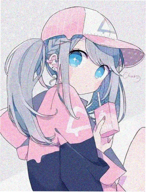 《海边的信》电影封面